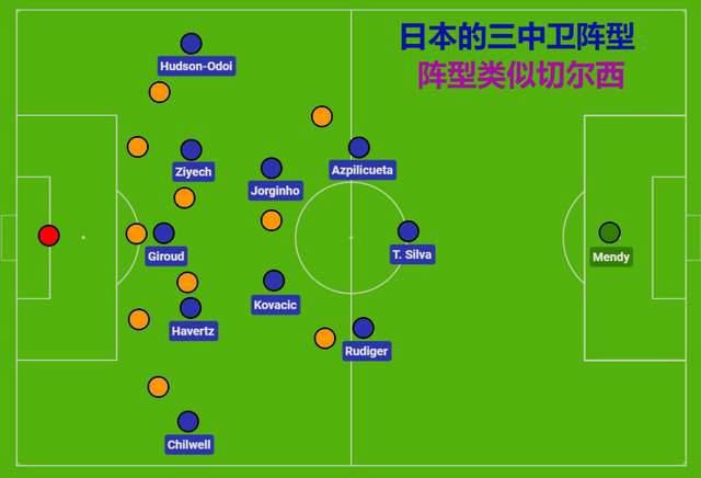 综合色综合